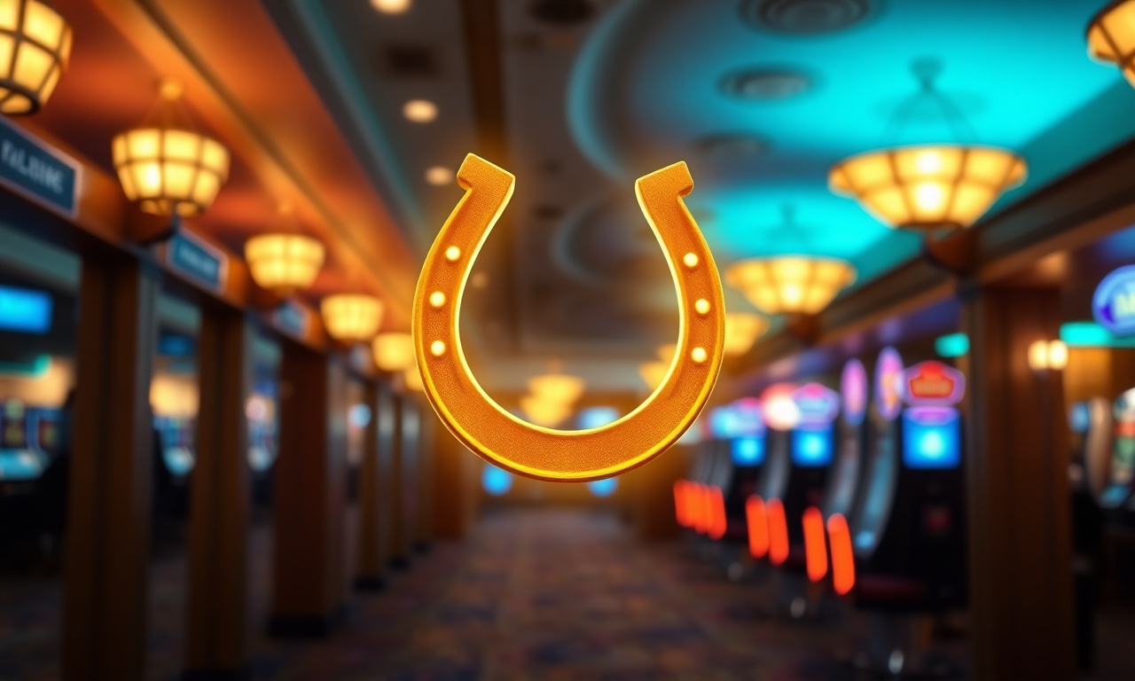 Lucky88 on https//lucky888.jpn.com – Premier Online Fun