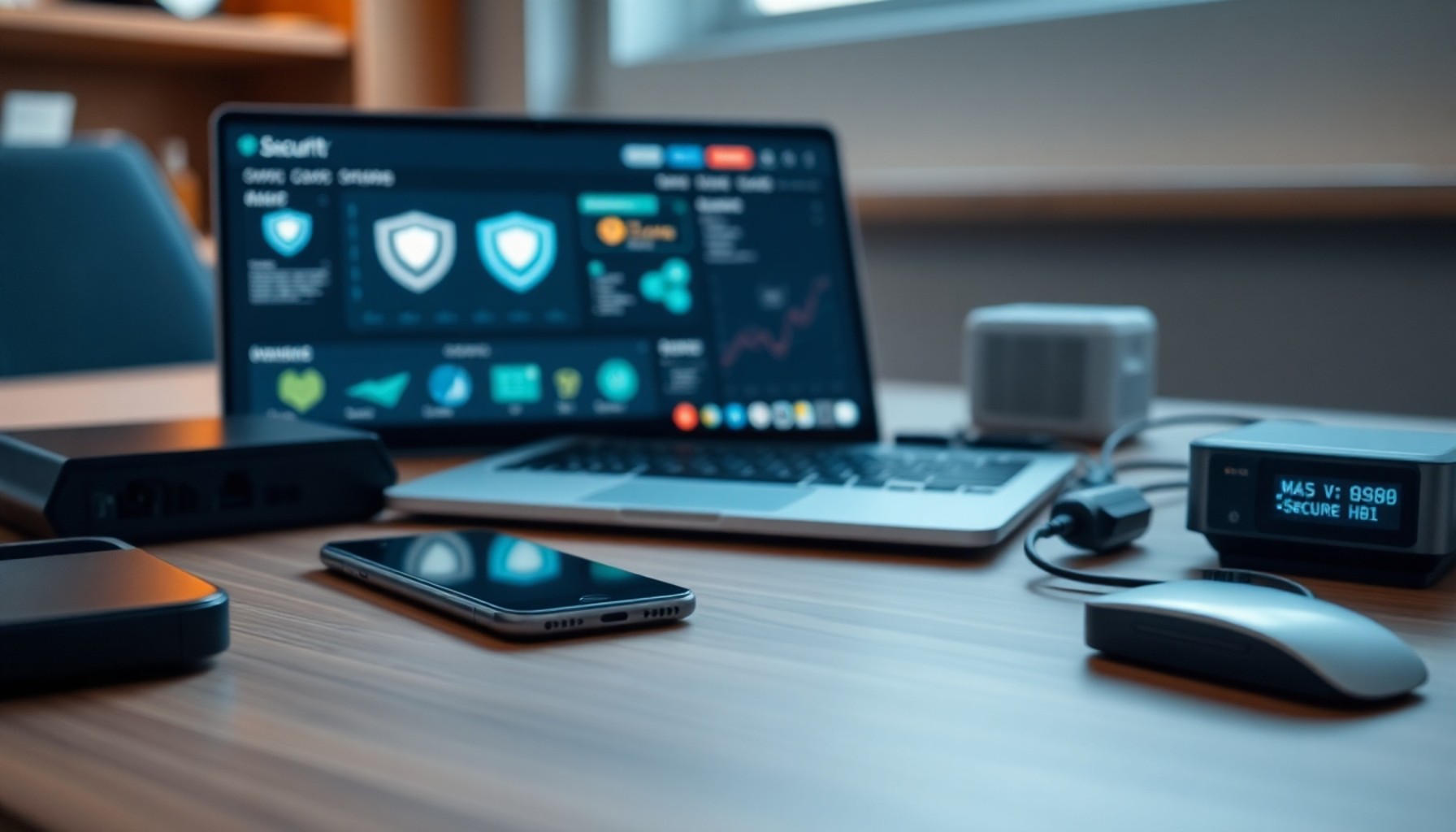 MAY88 on https//may8899.com/ — Tips, Games & Security