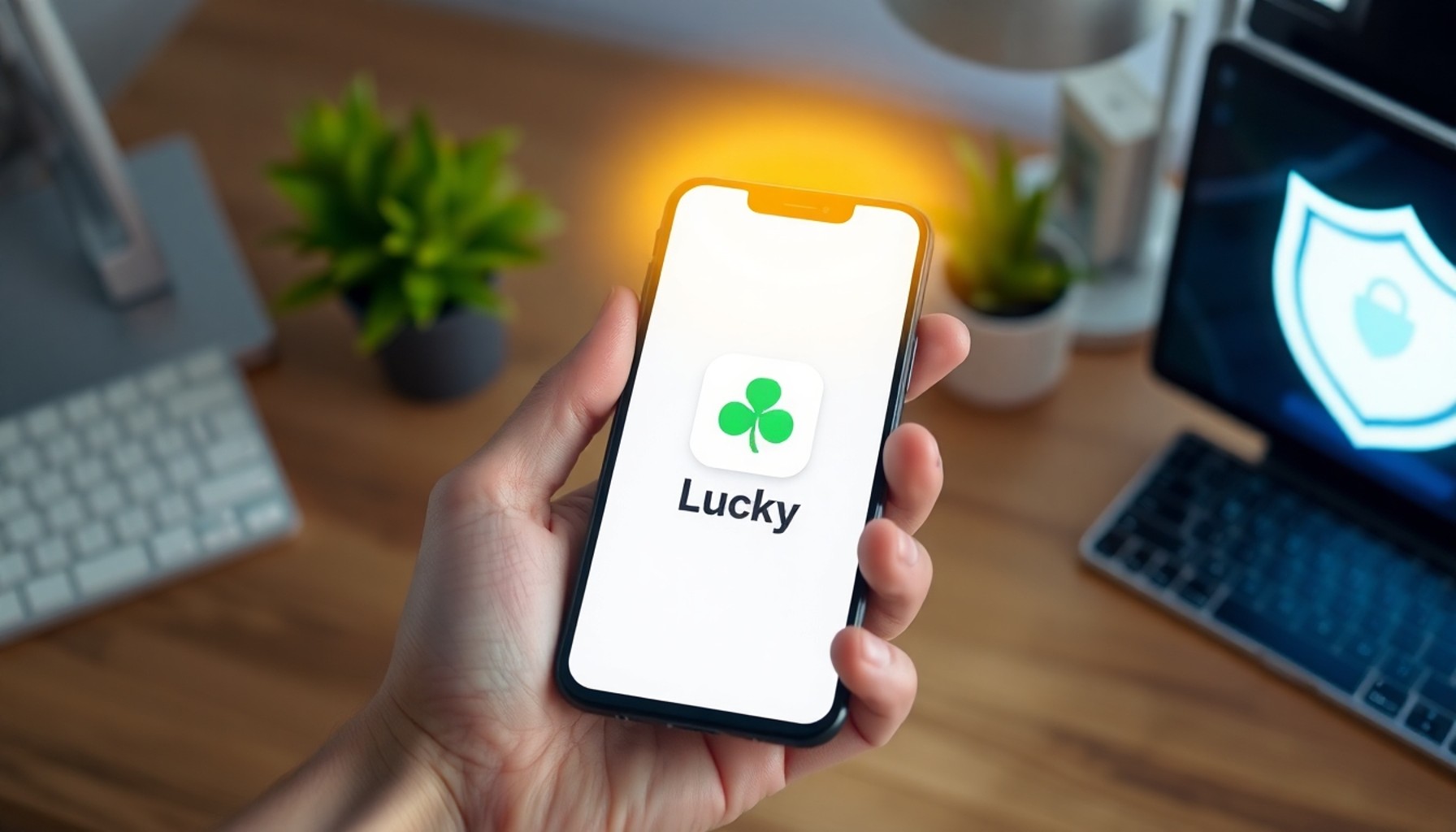 Tải app Lucky88 - Trải nghiệm nhanh, an toàn, dễ cài đặt Tải app Lucky88 - Trải nghiệm nhanh, an toàn, dễ cài đặt