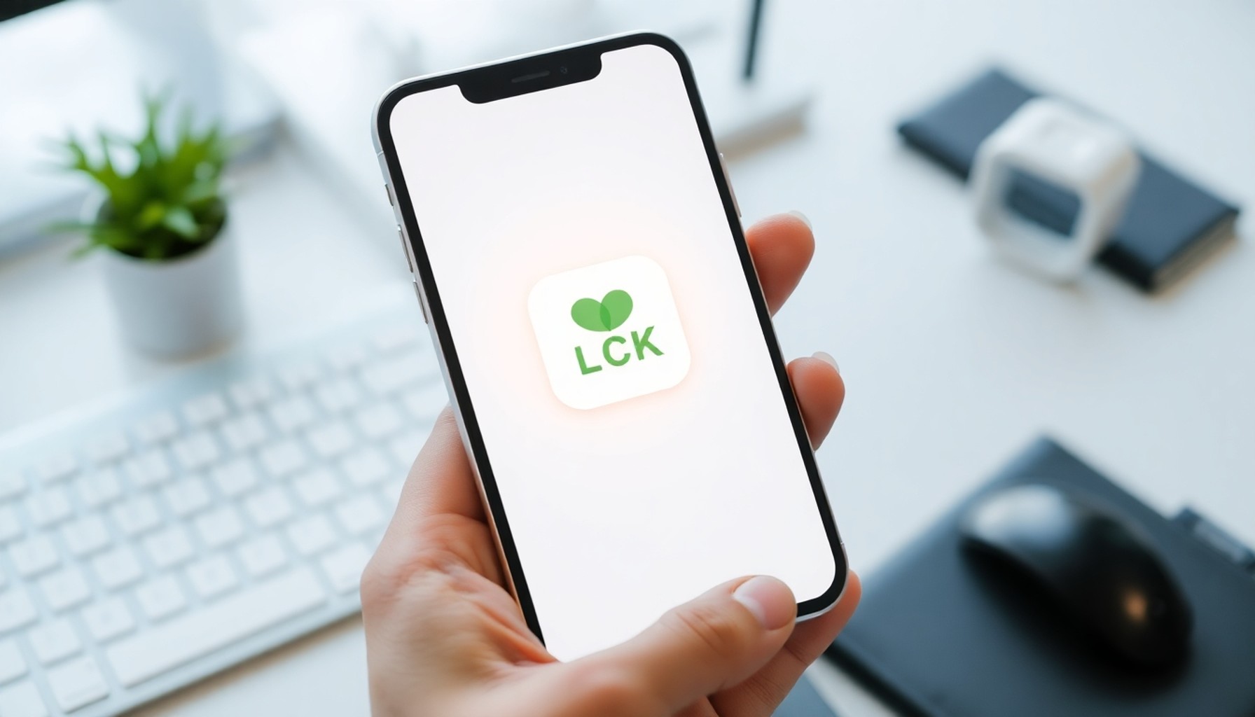 Tải app Lucky88 - Trải nghiệm nhanh, an toàn, dễ cài đặt Tải app Lucky88 - Trải nghiệm nhanh, an toàn, dễ cài đặt