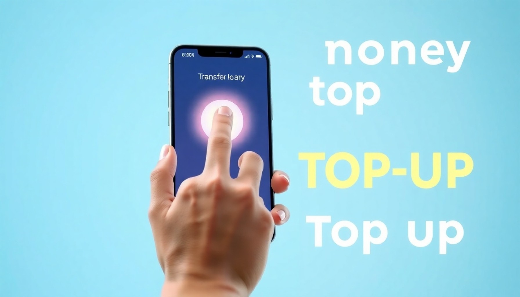 Nạp Tiền Du88 dễ như trở bàn tay - Du88 nhanh an toàn