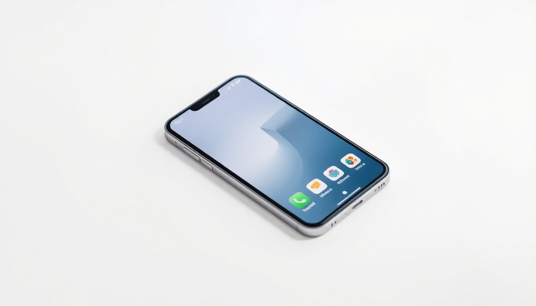 Tải app XO88 – Trải nghiệm mới mượt, an tâm ngay hôm nay