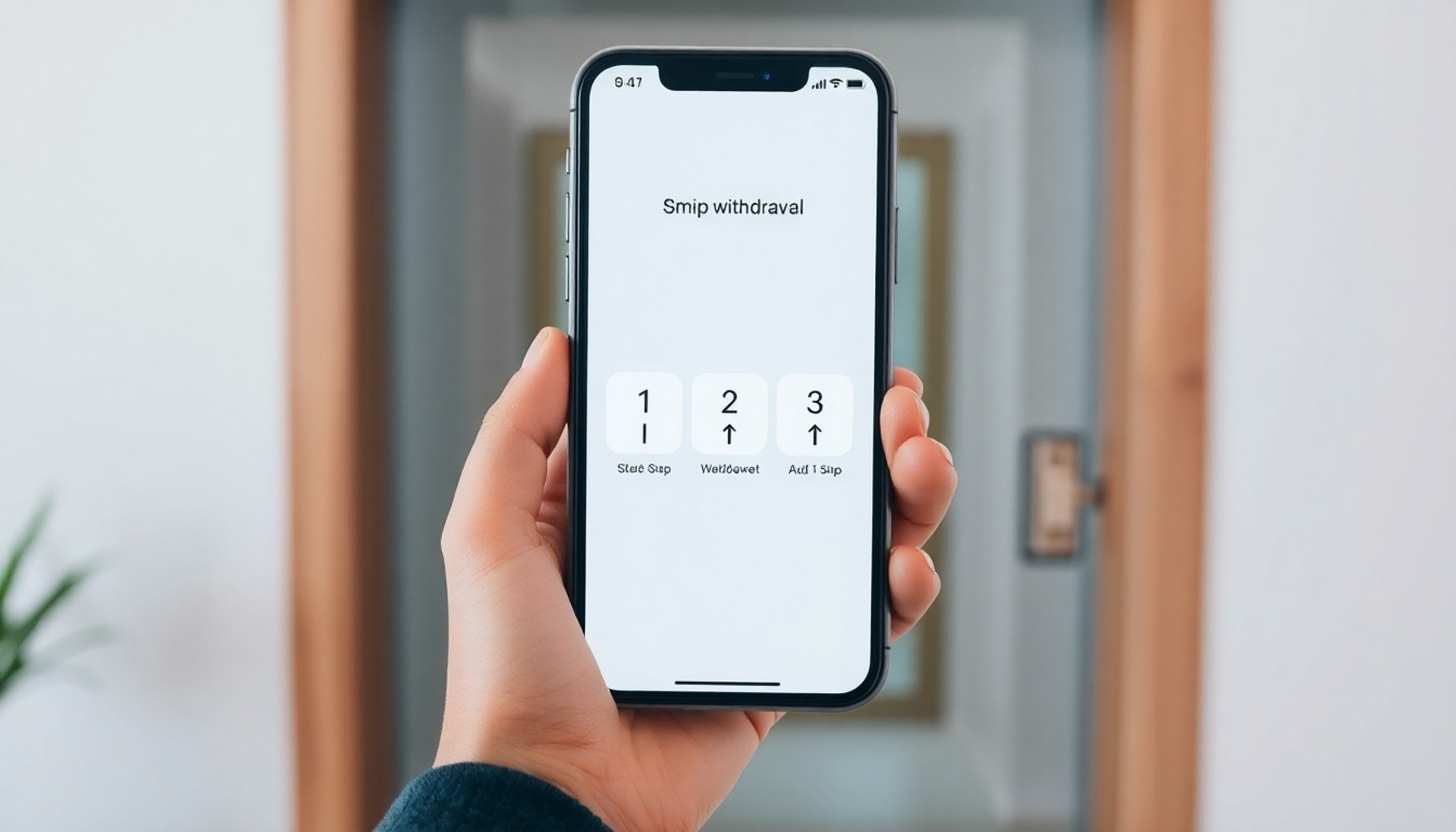 Rút tiền Oxbet dễ dàng hơn bằng hướng dẫn chuẩn từng bước