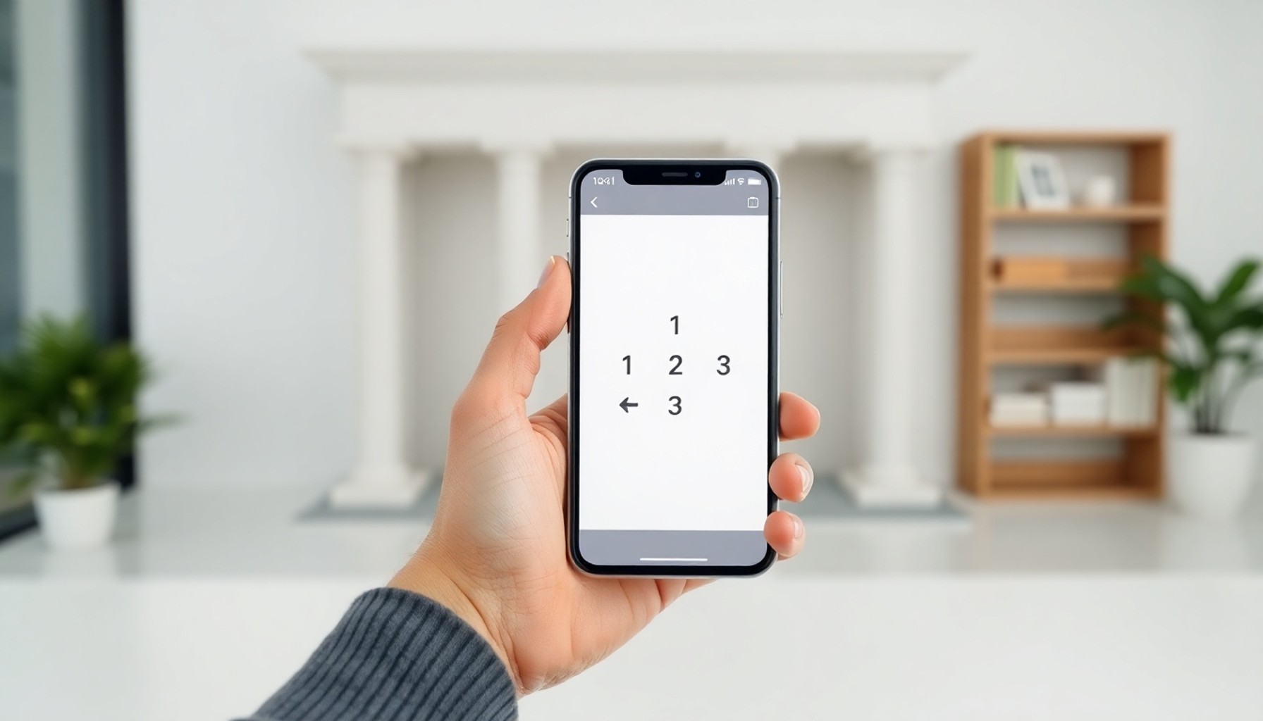 Rút tiền Oxbet dễ dàng hơn bằng hướng dẫn chuẩn từng bước