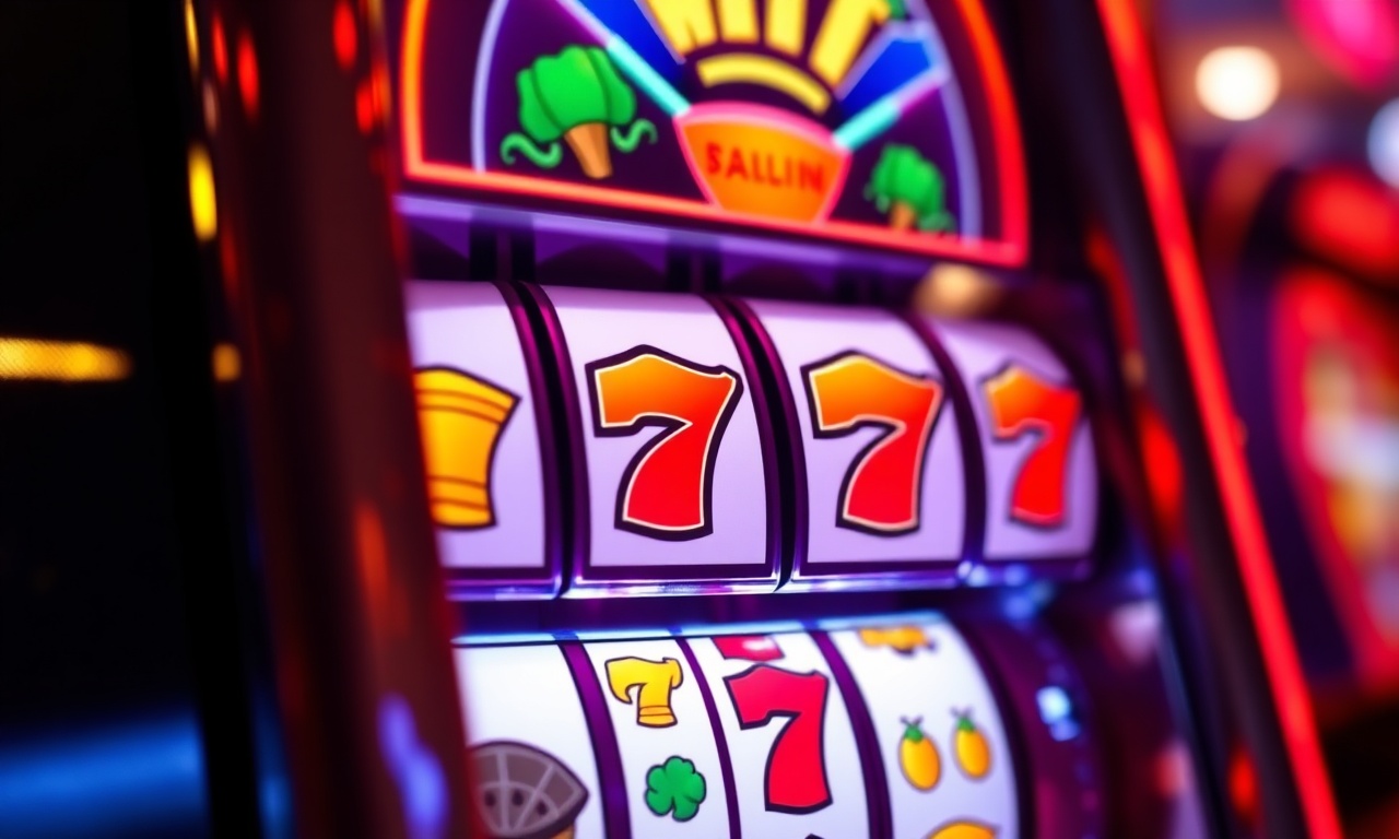 Nổ hũ lu88 - Bí quyết chơi slot hấp dẫn tại lu 88.com