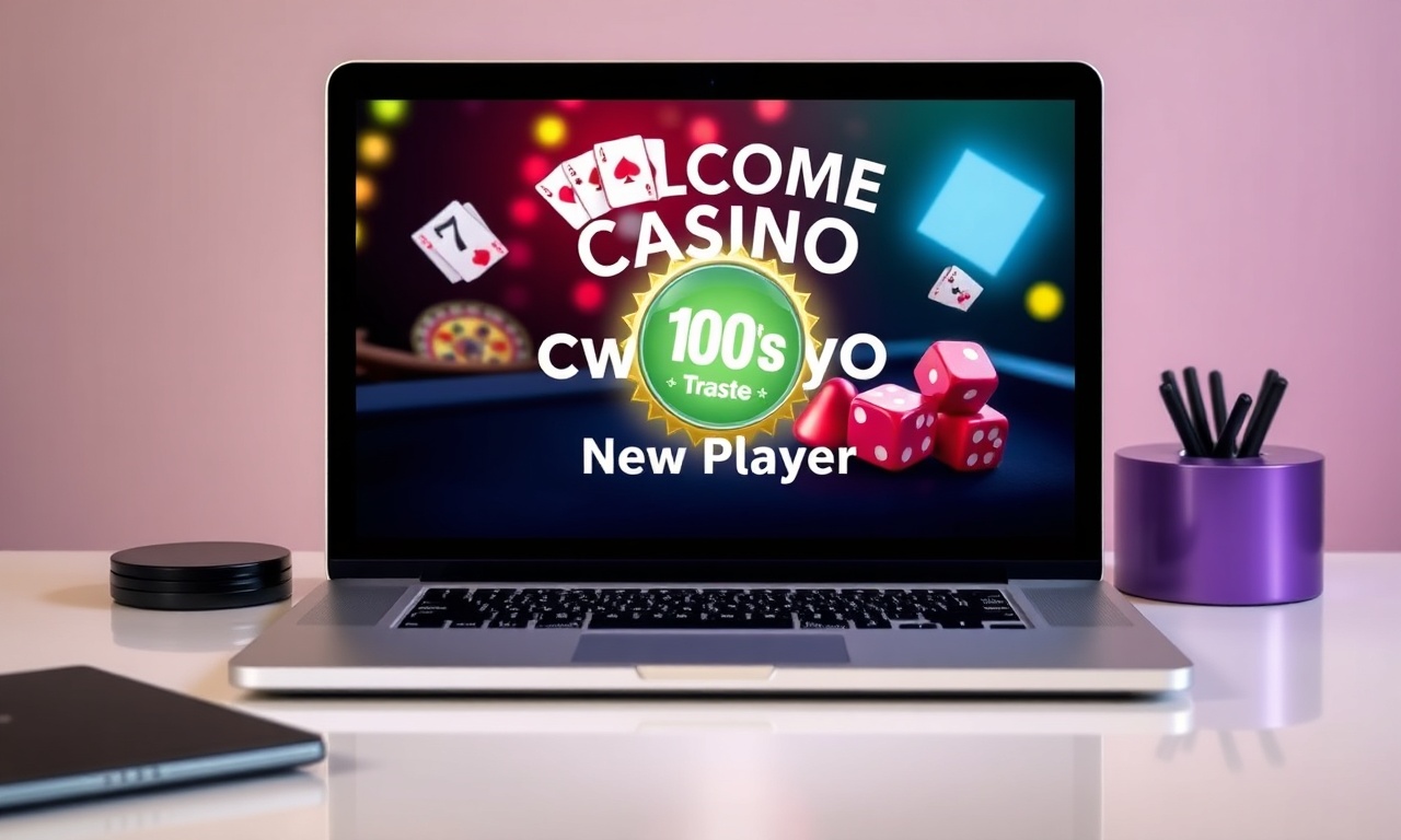 TOPBET - Casino trực tuyến đỉnh cao cho người chơi mới