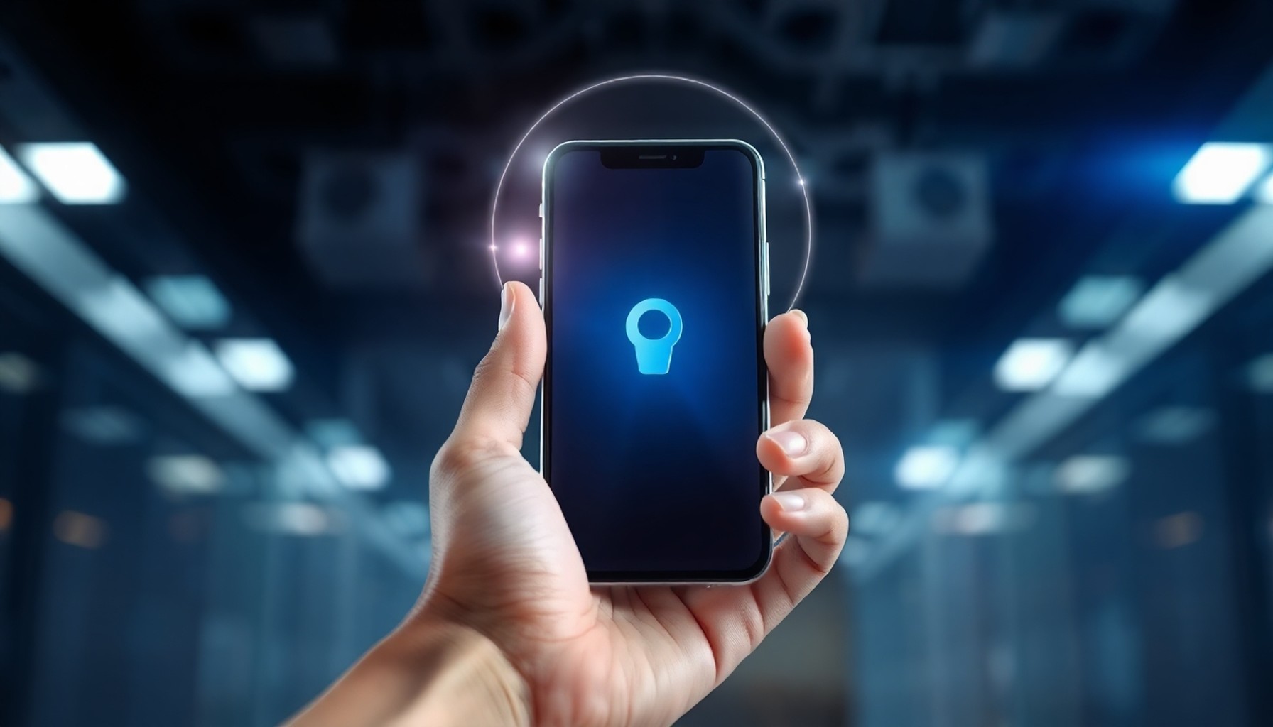 Tải app DA88 – Trải nghiệm DA88 VIP mượt, an toàn ngay