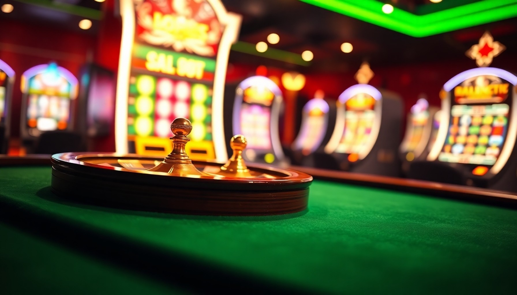 LUCKY88 – Trải Nghiệm Casino Online May Mắn, Đỉnh Cao LUCKY88 – Trải Nghiệm Casino Online May Mắn, Đỉnh Cao