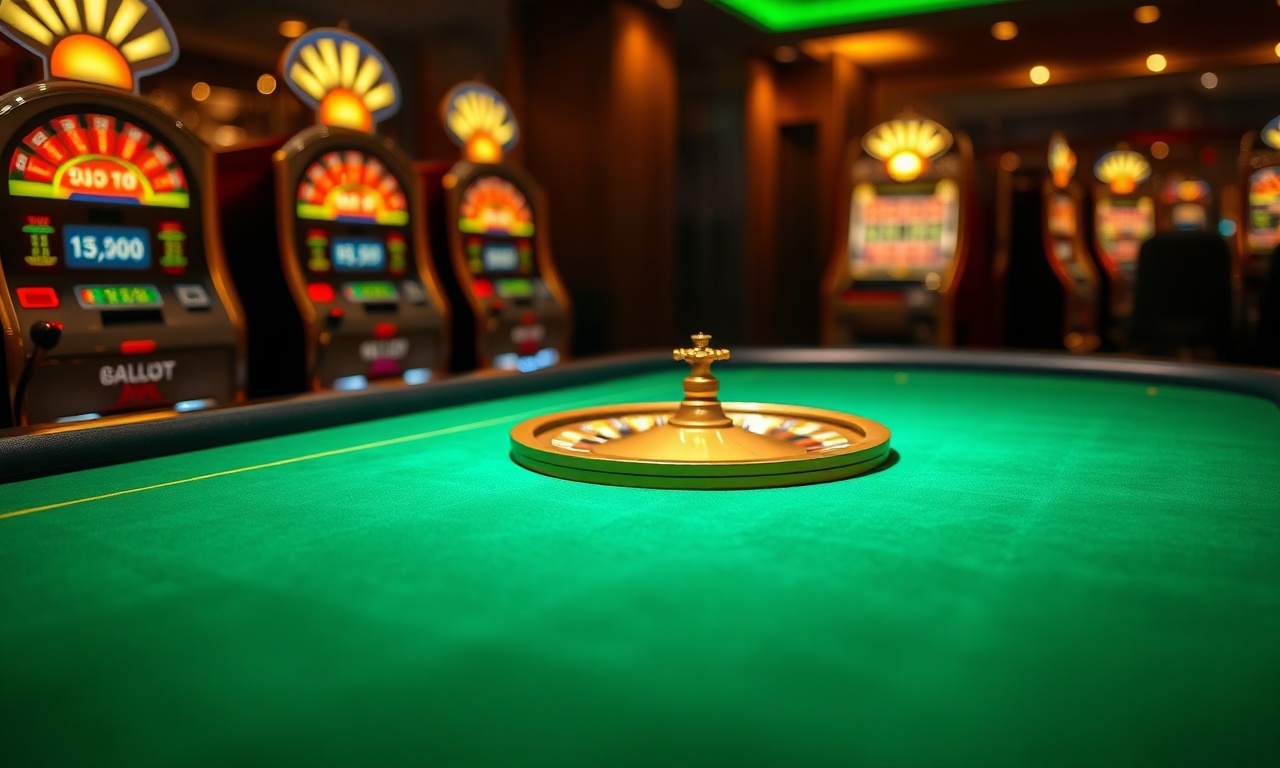 LUCKY88 – Trải Nghiệm Casino Online May Mắn, Đỉnh Cao LUCKY88 – Trải Nghiệm Casino Online May Mắn, Đỉnh Cao