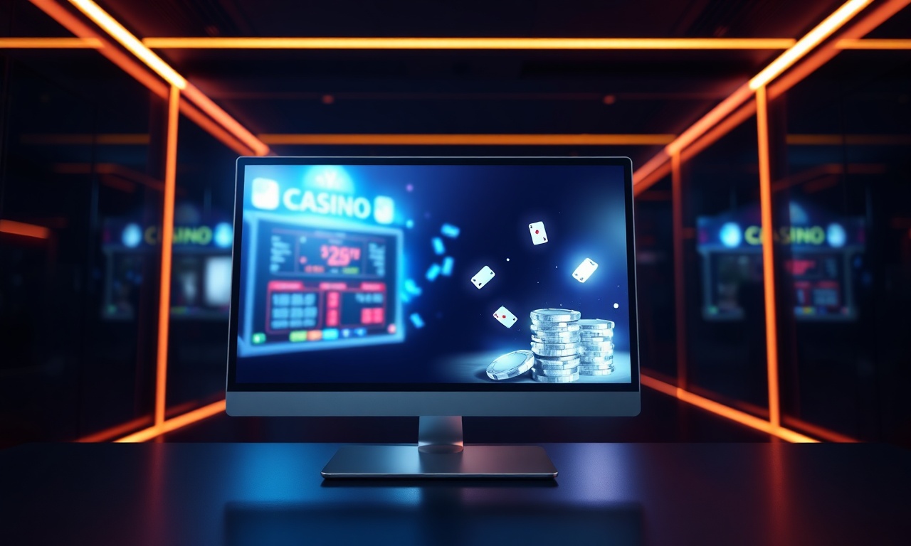 NET88 - Điểm đến casino trực tuyến đỉnh cao cho người chơi