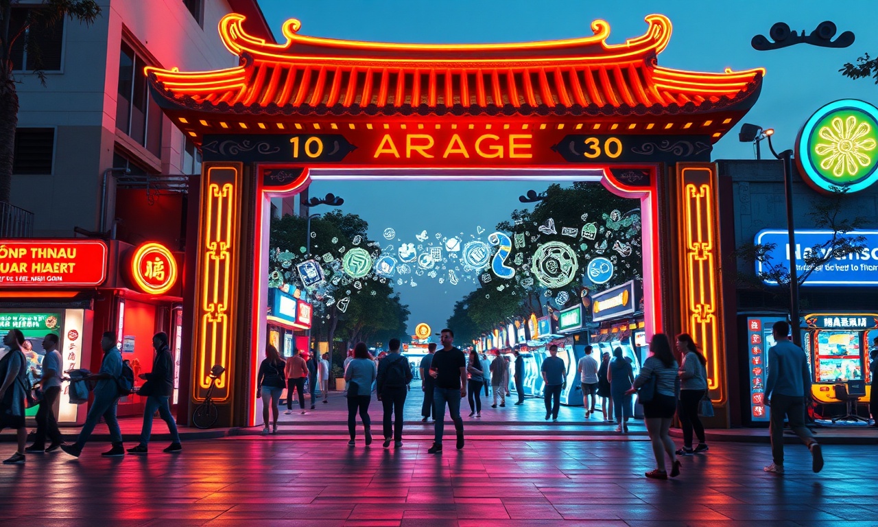 9BET - Thiên Đường Cổng Giải Trí Việt Đổi Mới Từng Giây 9BET - Thiên Đường Cổng Giải Trí Việt Đổi Mới Từng Giây