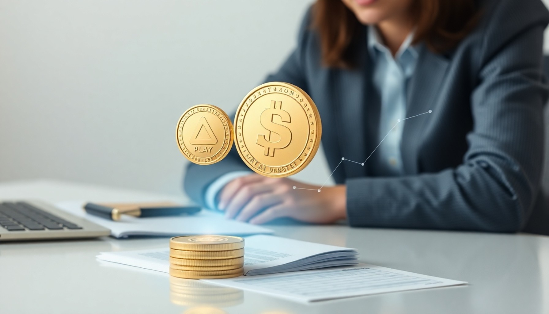FABET – Hành trình khám phá hiệu quả chơi và quản trị vốn