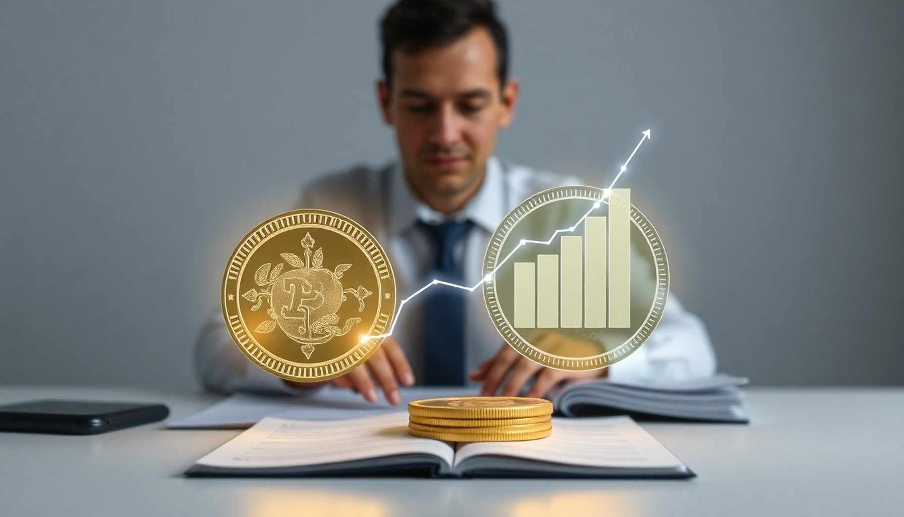 FABET – Hành trình khám phá hiệu quả chơi và quản trị vốn