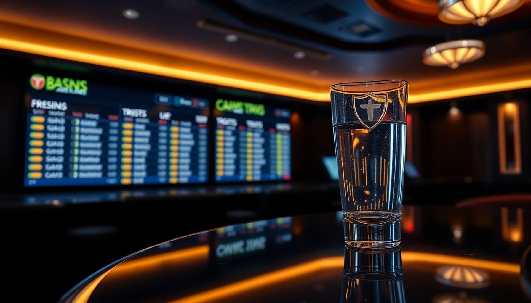 11bet – Lựa chọn cá cược uy tín giúp bạn giải trí an toàn