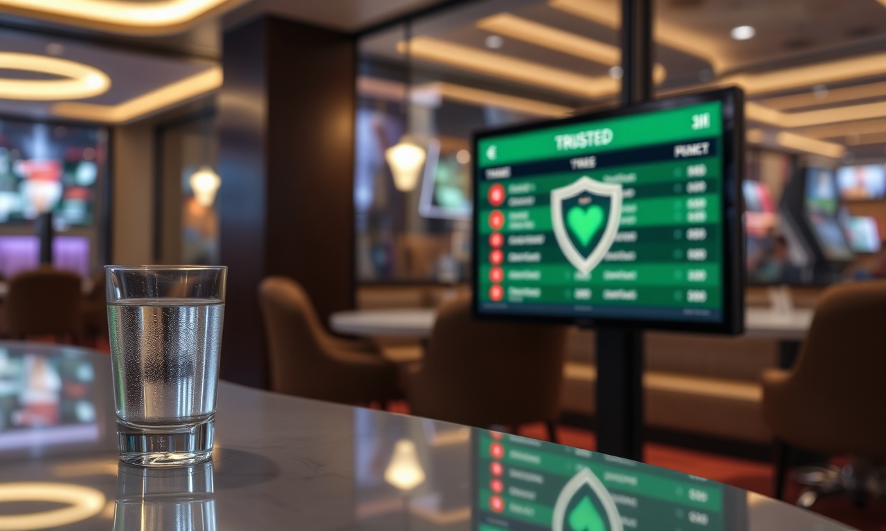 11bet - Lựa chọn cá cược uy tín giúp bạn giải trí an toàn