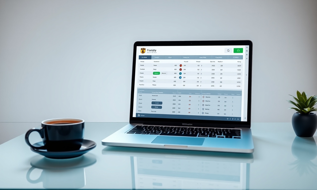 Da88 com – Trải nghiệm cá cược trực tuyến chuyên nghiệp, an toàn