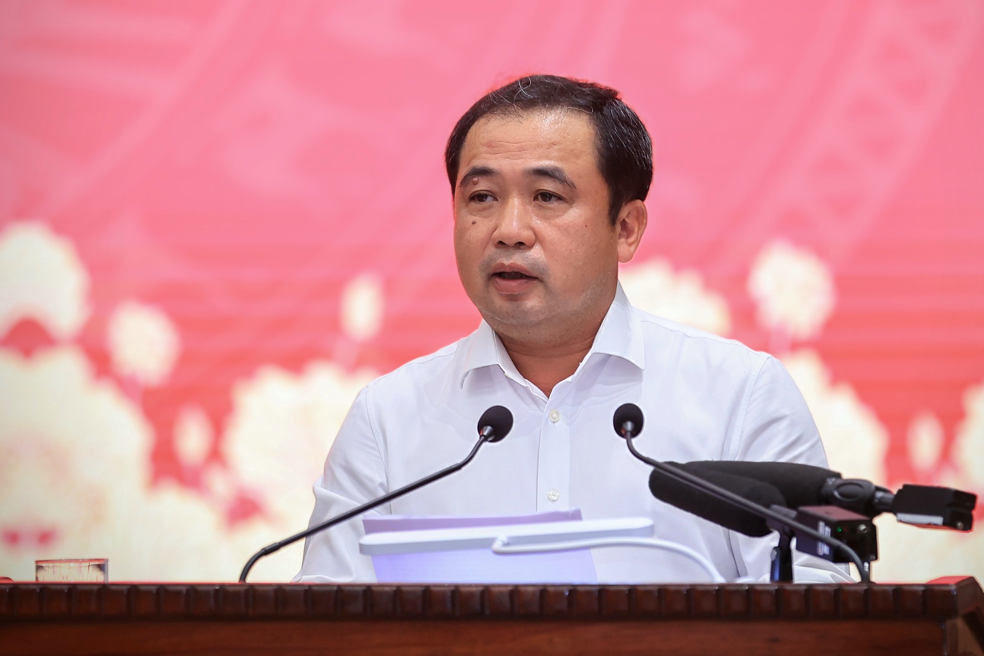Thủ tướng: Phấn đấu 100% bệnh viện ở Hà Nội triển khai bệnh án điện tử- Ảnh 5.
