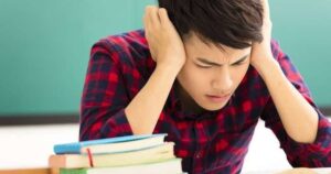 5 bí quyết giúp củng cố trí nhớ hiệu quả