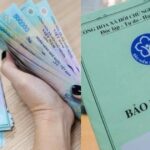 Trưởng thôn diện dôi dư sẽ được hưởng loạt chế độ sau sắp xếp thôn, tổ dân phố