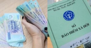 Trưởng thôn diện dôi dư sẽ được hưởng loạt chế độ sau sắp xếp thôn, tổ dân phố