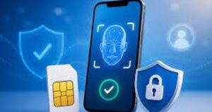Các thuê bao chưa xác nhận sẽ không thể làm gì sau 15/6?