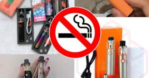 Ngày Thế giới không thuốc lá 31/5: Cần tiếp cận tổng thể, hiện đại và đủ mạnh để bảo vệ thế hệ trẻ