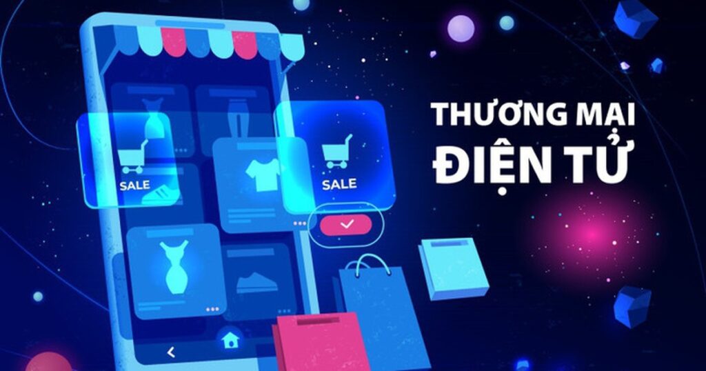 Dự thảo Luật An toàn thực phẩm: Đề xuất người bán thực phẩm trên mạng xã hội phải xác thực danh tính