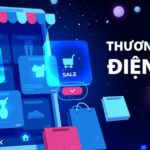 Dự thảo Luật An toàn thực phẩm: Đề xuất người bán thực phẩm trên mạng xã hội phải xác thực danh tính