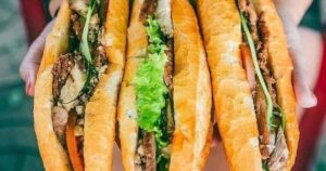 Hàng chục người nhập viện sau ăn bánh mì ở Đồng Tháp, Bộ Y tế yêu cầu làm rõ nguyên nhân