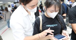Số hóa quy trình khám chữa bệnh da liễu, thay đổi trải nghiệm y tế của người dân