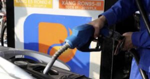 Không để gián đoạn nguồn cung xăng E10 trên thị trường