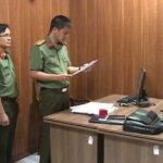 Hôm nay xét xử chủ tịch công ty lừa đảo 1.200 người tham gia hệ thống làm ‘nước ion kiềm’