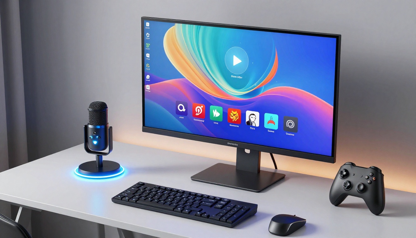 Du88 com - Cổng giải trí trực tuyến đổi mới cho người chơi