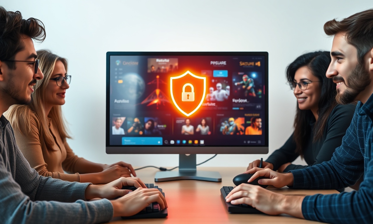 Lucky88 - Cổng Giải Trí Trực Tuyến Uy Tín Cho Mọi Người