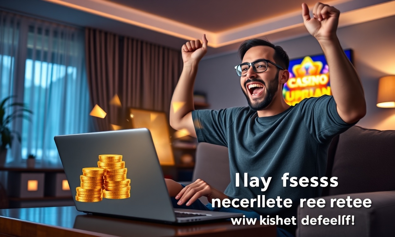 May88 – Sân Cược Uy Tín Giúp Người Chơi Thắng Lớn Mỗi Ngày