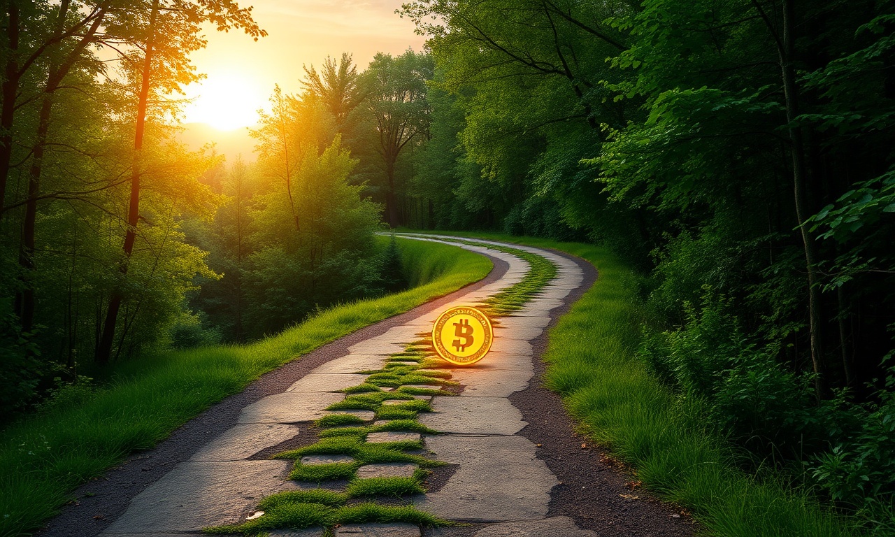Lucky88 – Bí Mật Con Số May Mắn và Hành Trình Thành Công