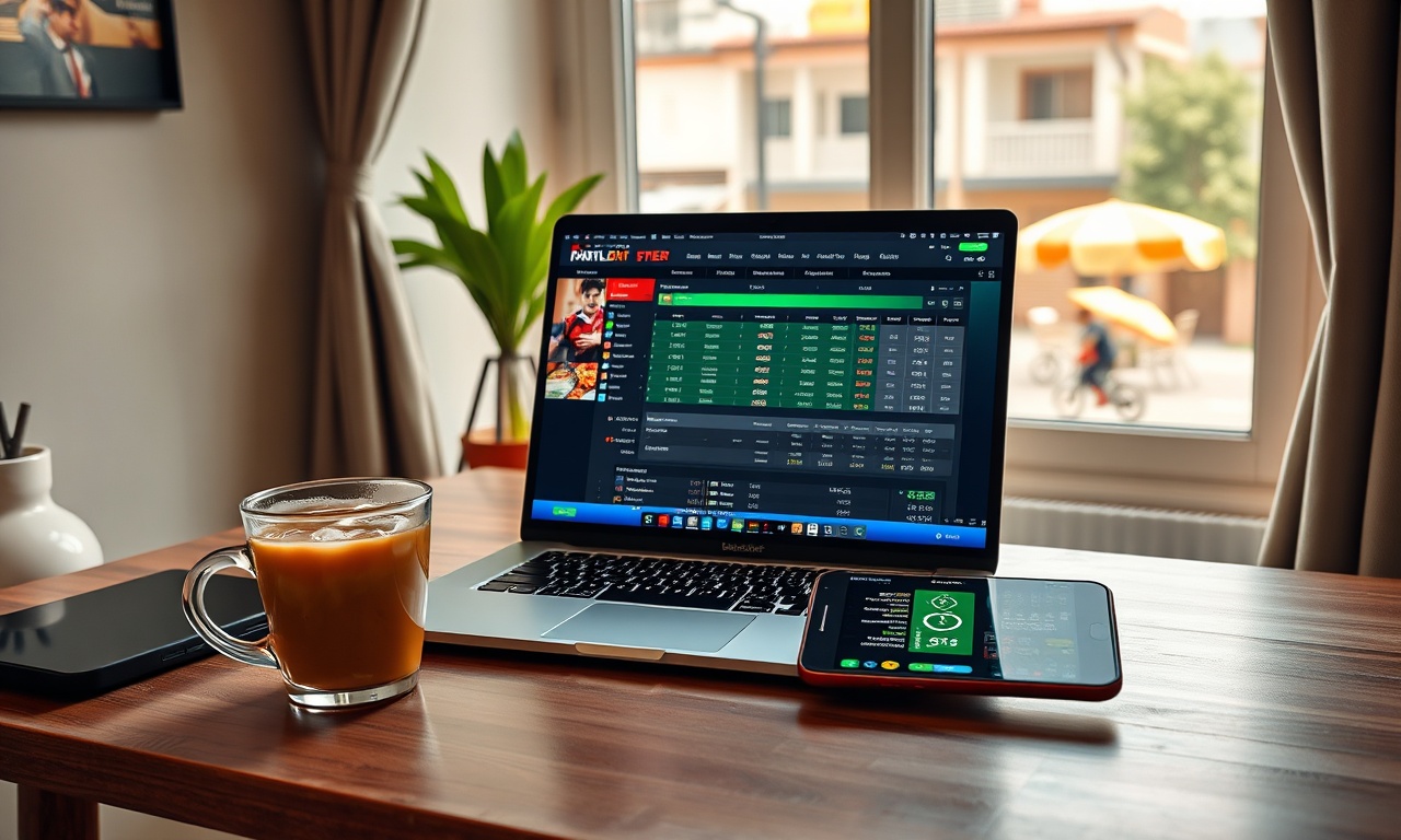 9BET – Trải nghiệm cá cược trực tuyến đỉnh cao tại Việt Nam